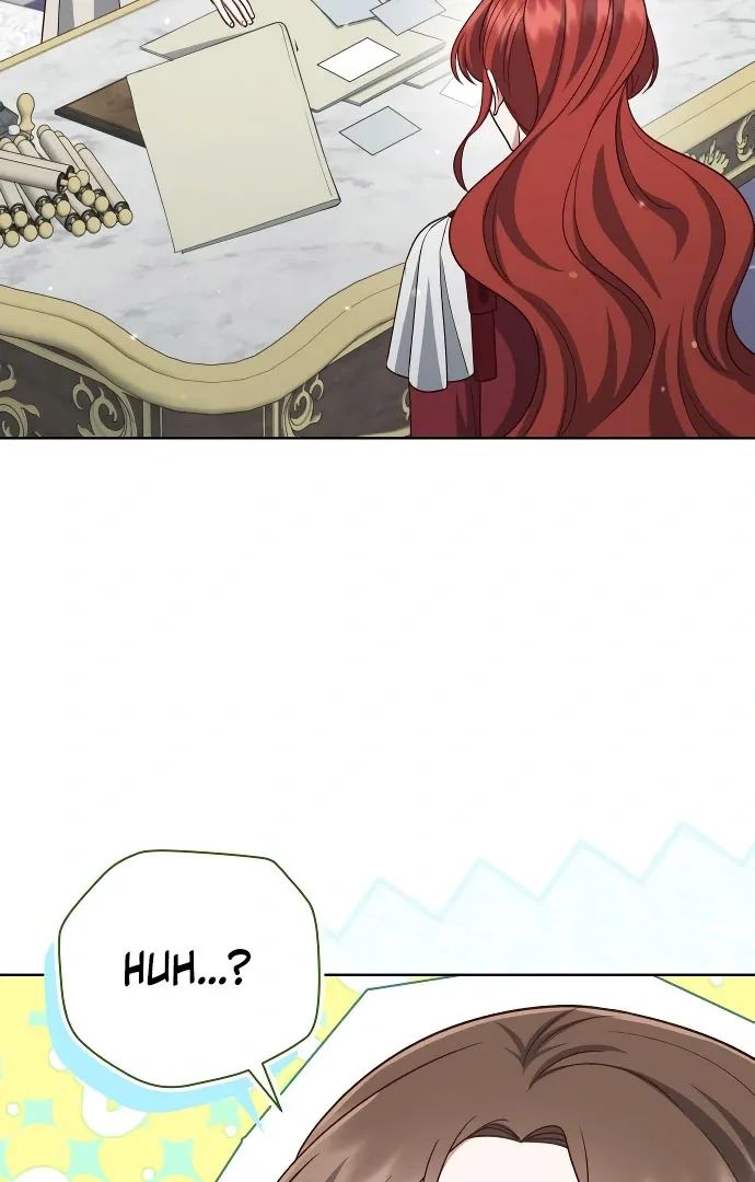Unrequited Love Doesn’t End With Marriage Chapter 75 page 60
