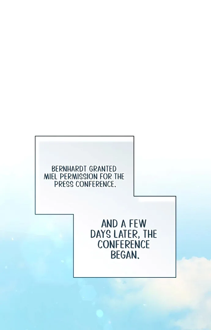 Unrequited Love Doesn’t End With Marriage Chapter 75 page 89
