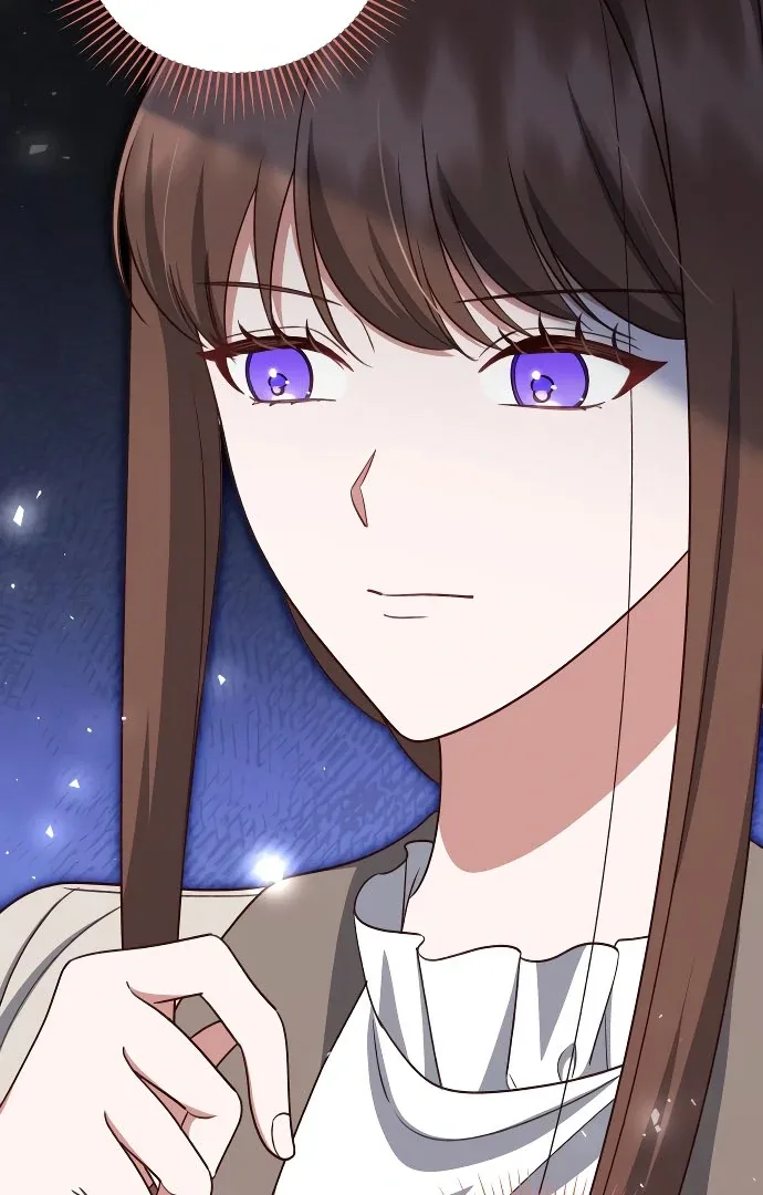Unrequited Love Doesn’t End With Marriage Chapter 75 page 34