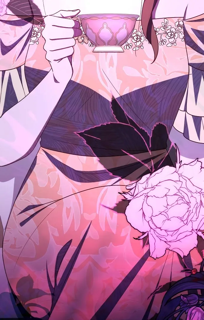 Unrequited Love Doesn’t End With Marriage Chapter 75 page 104