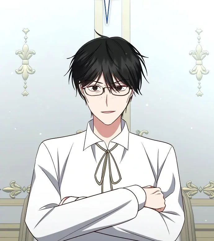 Unrequited Love Doesn’t End With Marriage Chapter 75 page 97