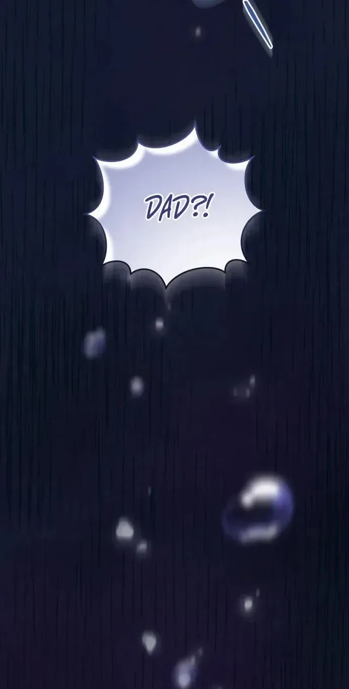 Unrequited Love Doesn’t End With Marriage Chapter 83 page 54