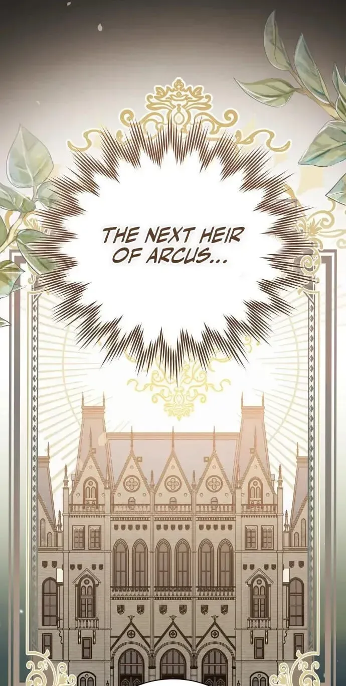 Unrequited Love Doesn’t End With Marriage Chapter 83 page 25