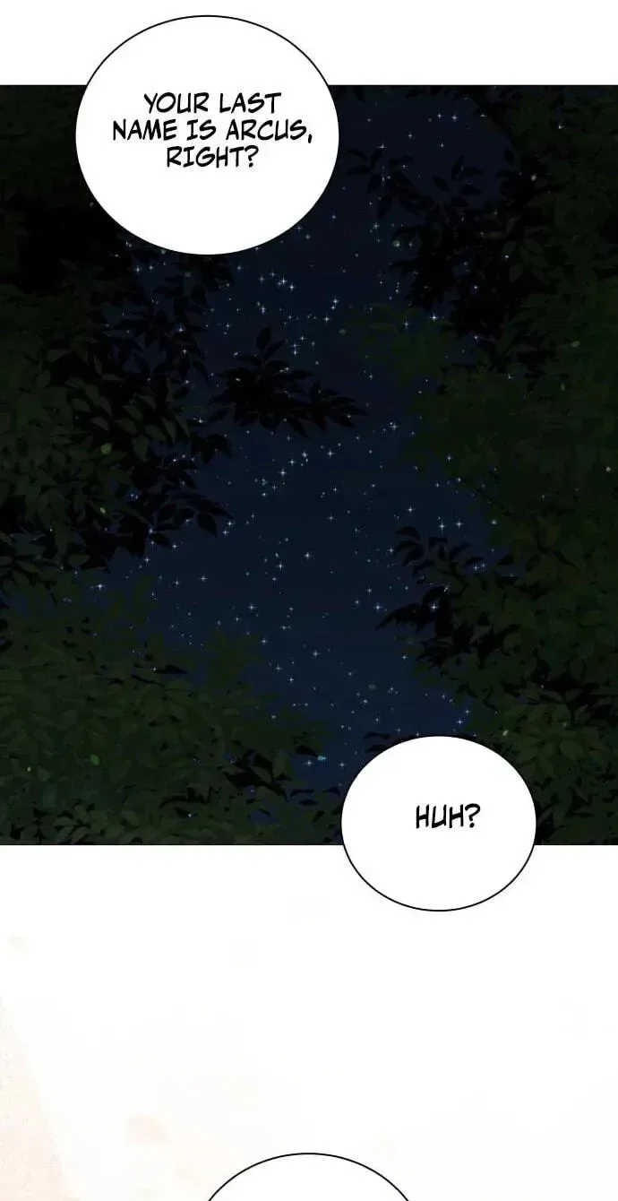 Unrequited Love Doesn’t End With Marriage Chapter 83 page 14