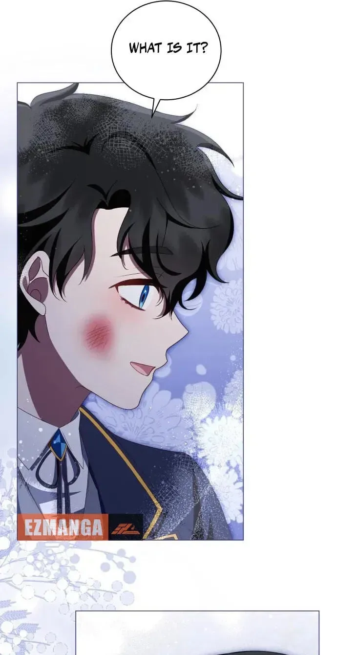 Unrequited Love Doesn’t End With Marriage Chapter 83 page 12