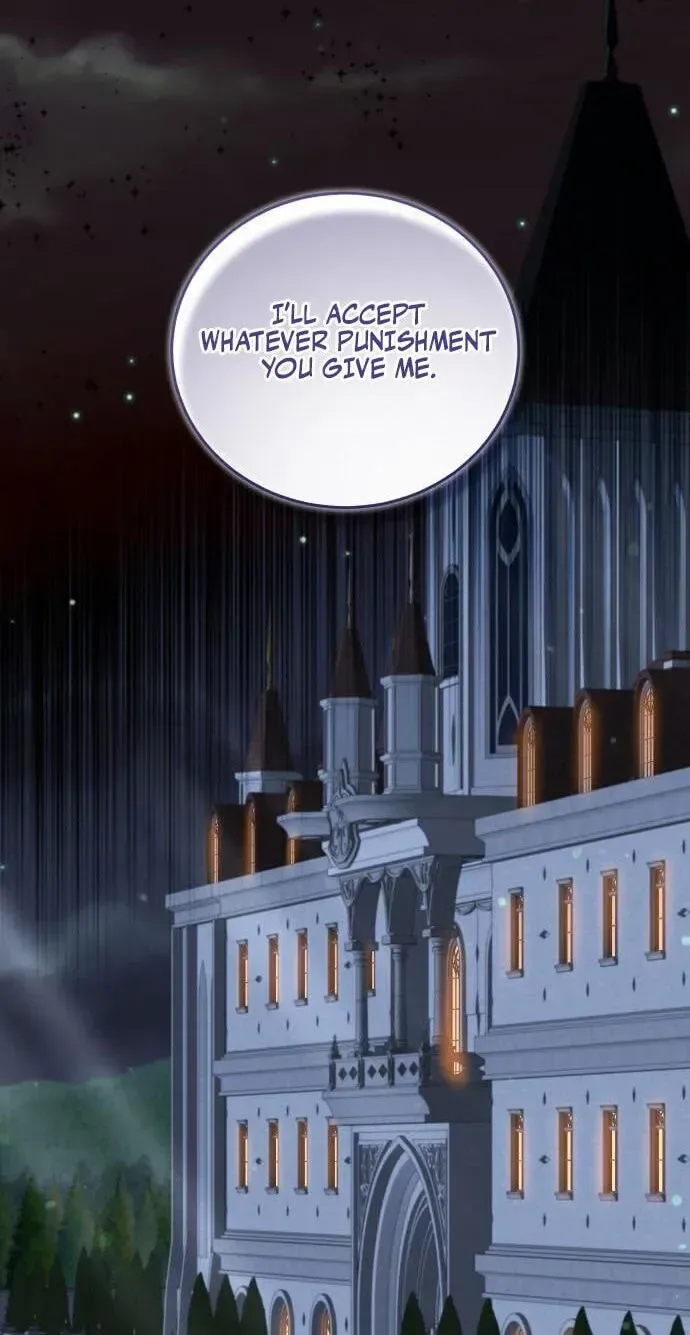 Unrequited Love Doesn’t End With Marriage Chapter 83 page 68