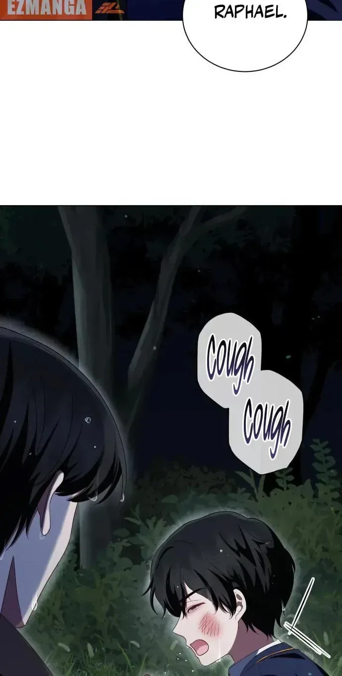 Unrequited Love Doesn’t End With Marriage Chapter 83 page 60