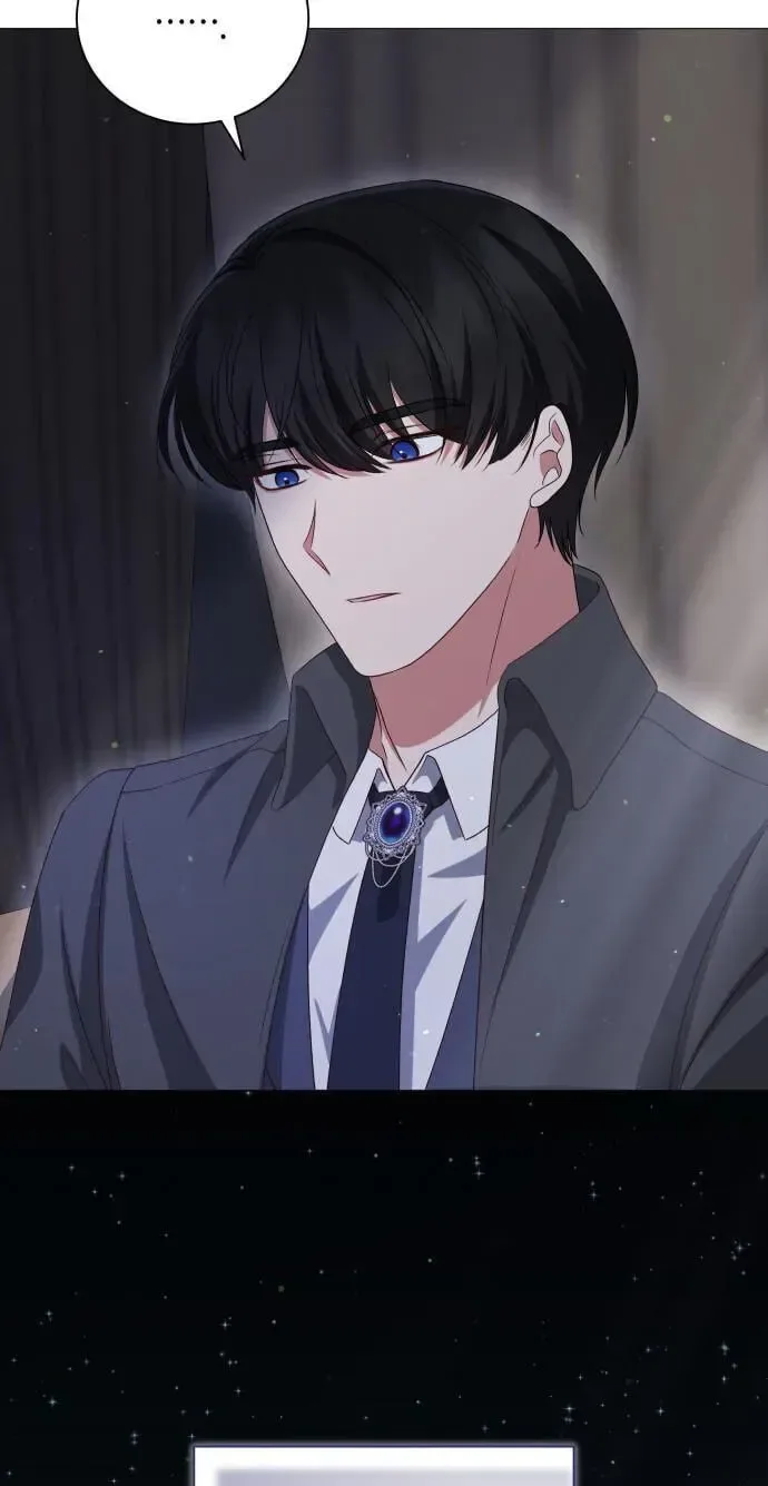 Unrequited Love Doesn’t End With Marriage Chapter 83 page 74