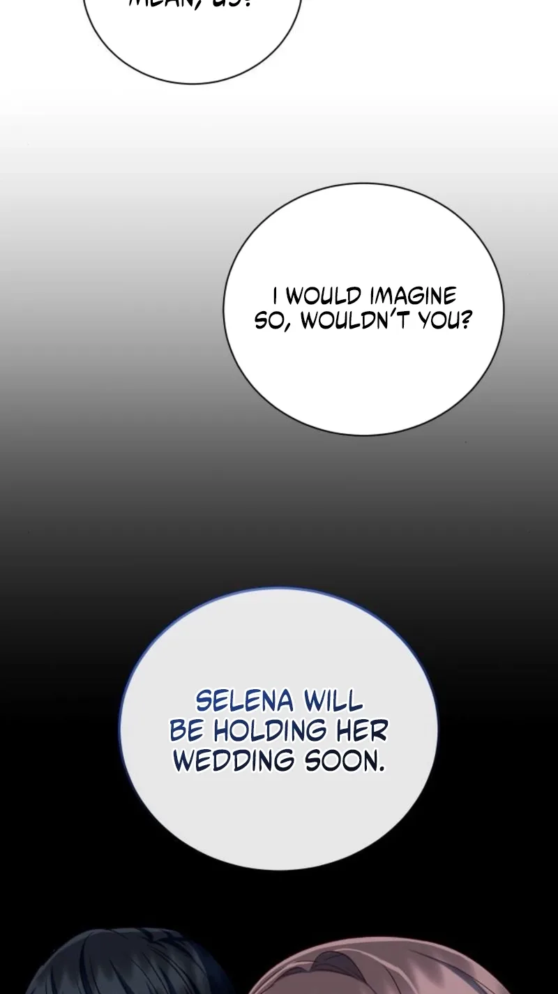 Unrequited Love Doesn’t End With Marriage Chapter 88 page 31