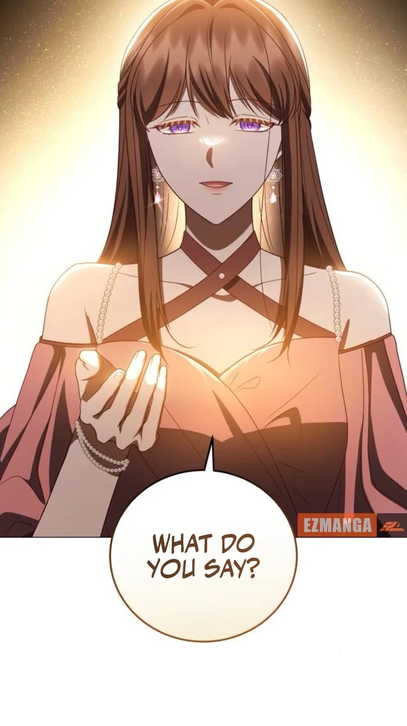 Unrequited Love Doesn’t End With Marriage Chapter 88 page 25