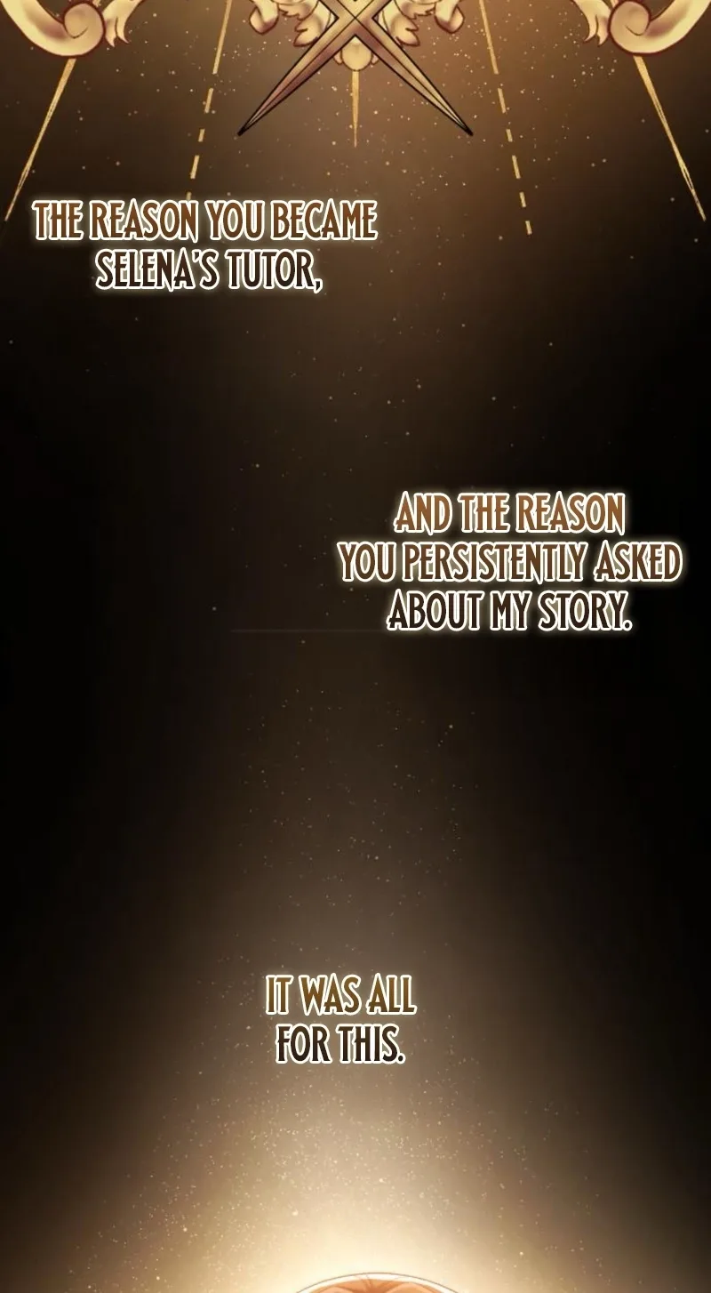 Unrequited Love Doesn’t End With Marriage Chapter 88 page 24