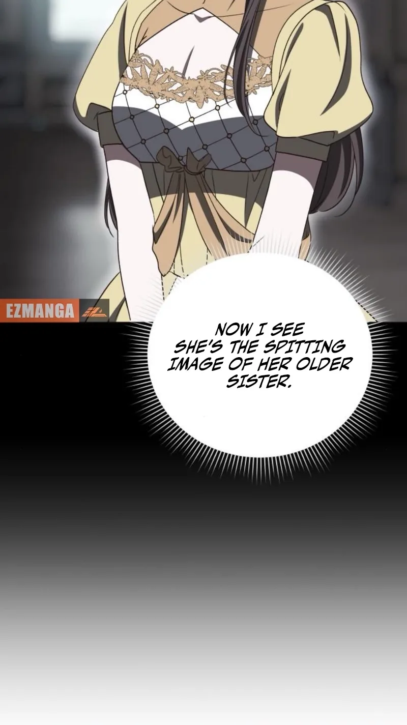 Unrequited Love Doesn’t End With Marriage Chapter 88 page 28