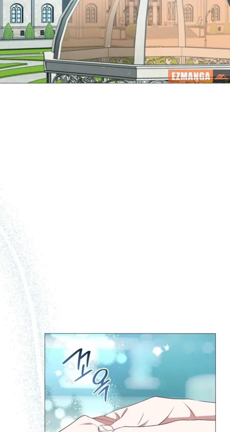Unrequited Love Doesn’t End With Marriage Chapter 88 page 34