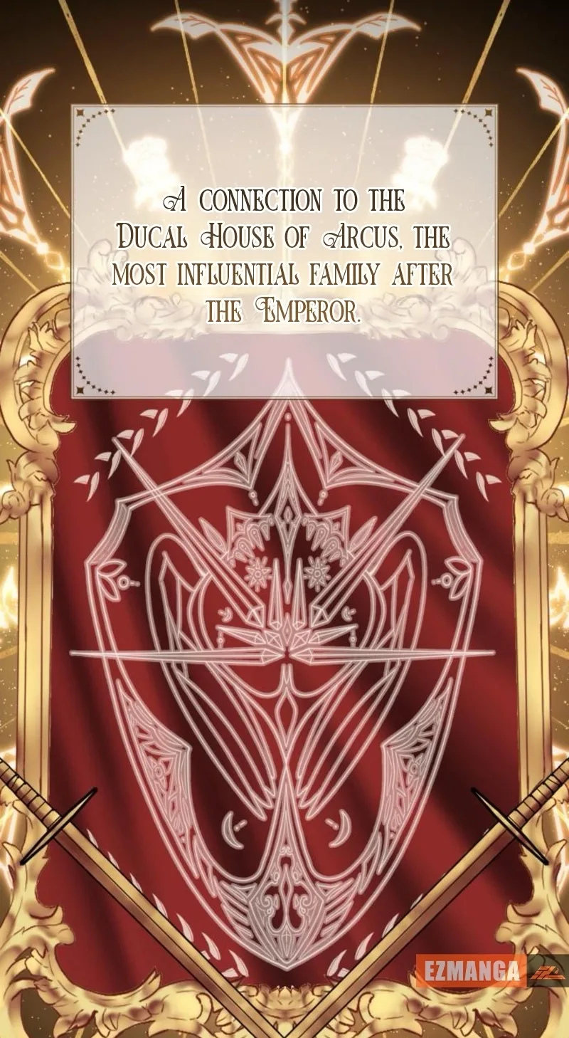 Unrequited Love Doesn’t End With Marriage Chapter 88 page 23