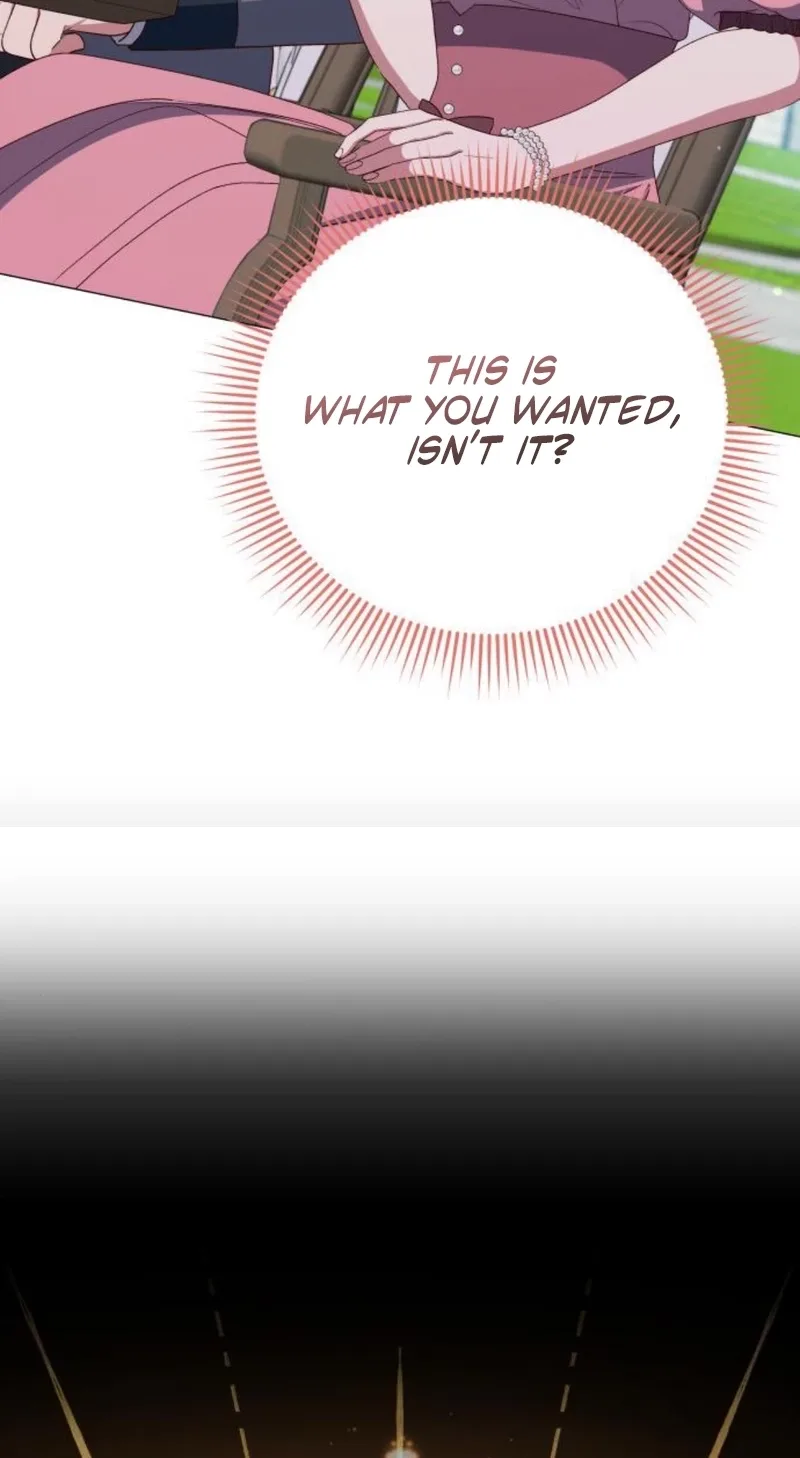 Unrequited Love Doesn’t End With Marriage Chapter 88 page 22