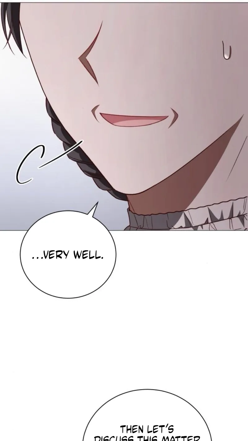 Unrequited Love Doesn’t End With Marriage Chapter 88 page 29