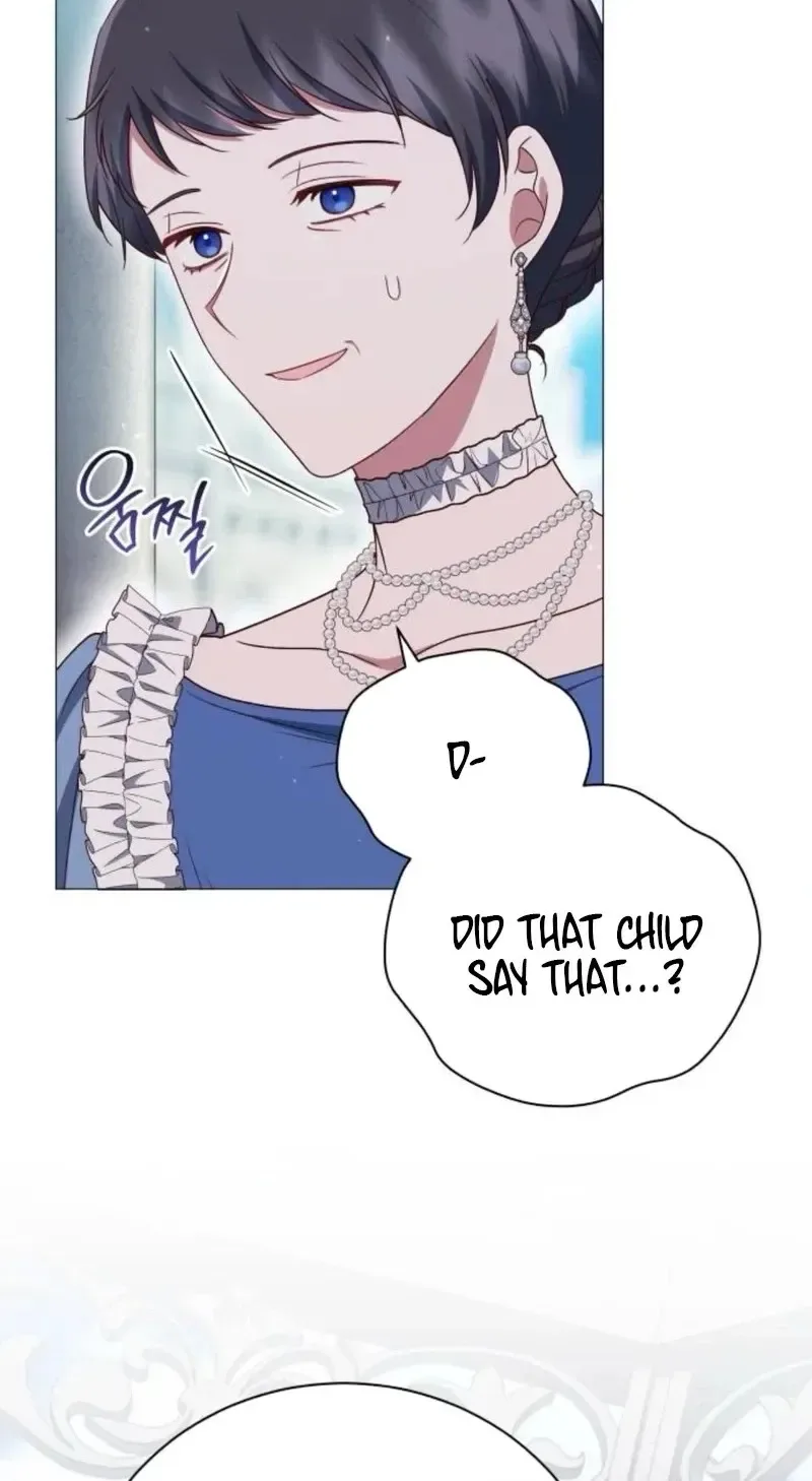 Unrequited Love Doesn’t End With Marriage Chapter 88 page 20