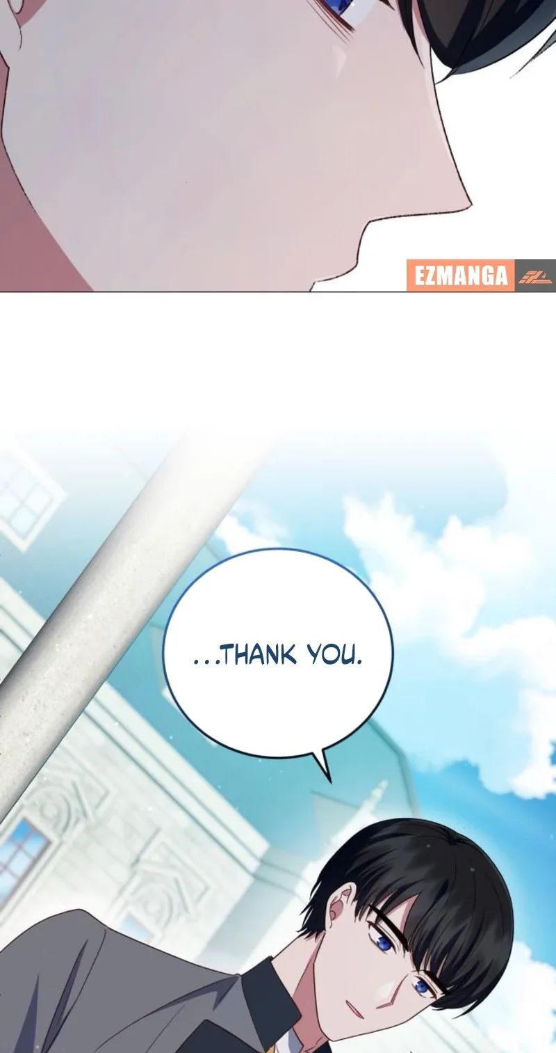 Unrequited Love Doesn’t End With Marriage Chapter 88 page 7