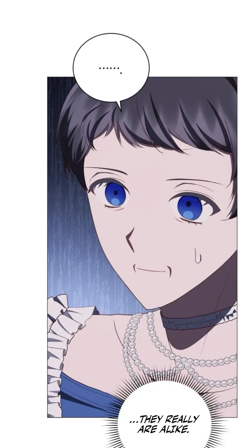Unrequited Love Doesn’t End With Marriage Chapter 88 page 26