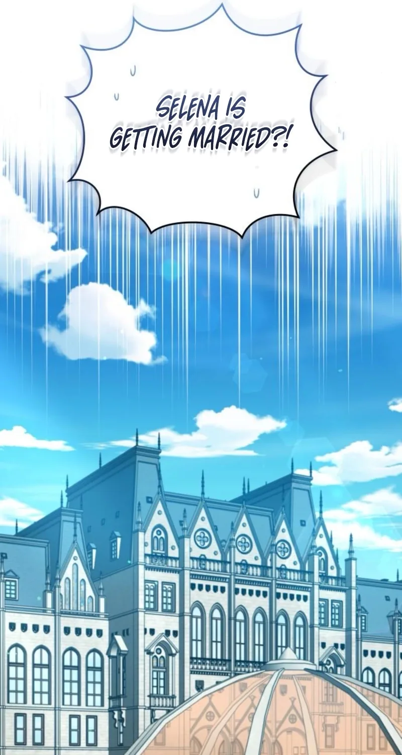 Unrequited Love Doesn’t End With Marriage Chapter 88 page 33