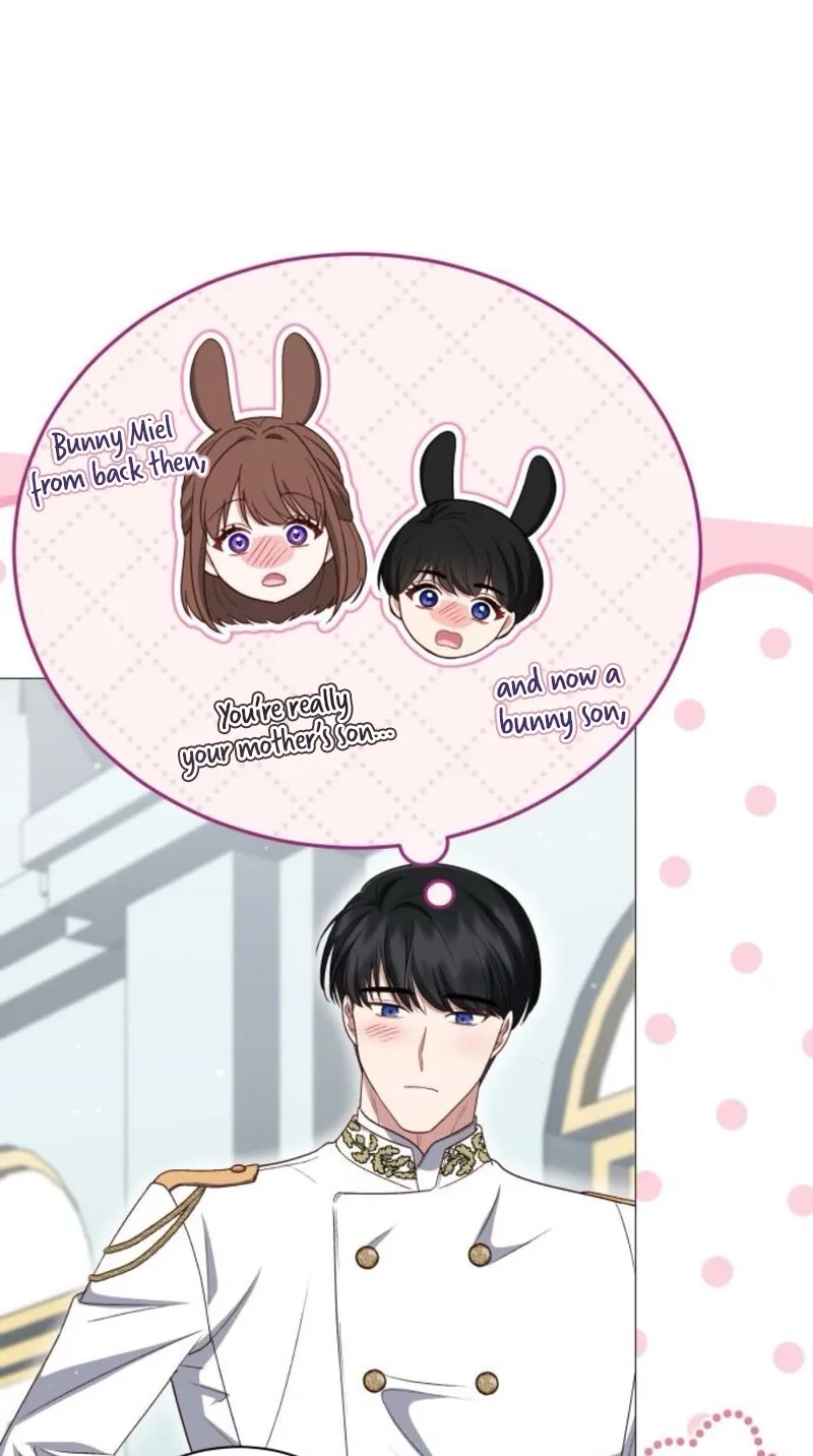 Unrequited Love Doesn’t End With Marriage Chapter 88 page 62