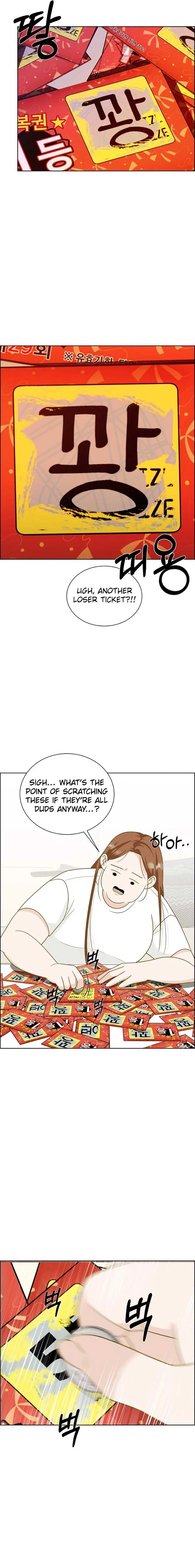 Unscratched Lottery Ticket Chapter 1 page 44