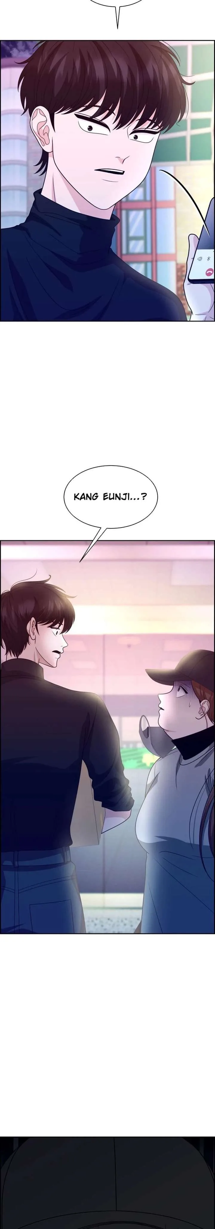 Unscratched Lottery Ticket Chapter 24 page 13