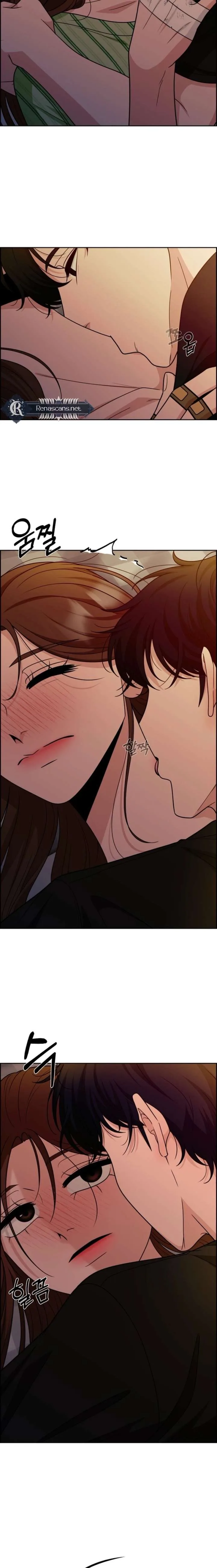 Unscratched Lottery Ticket Chapter 47 page 4