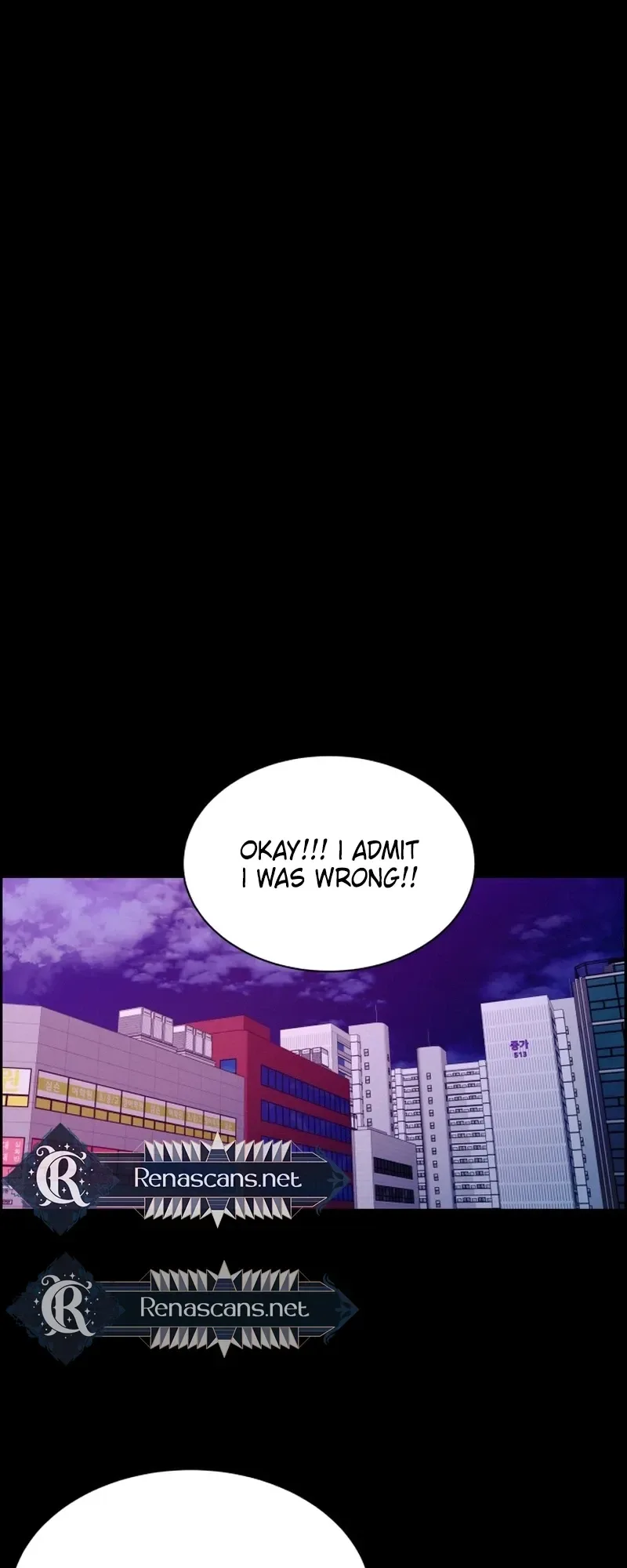 Unscratched Lottery Ticket Chapter 63 page 11