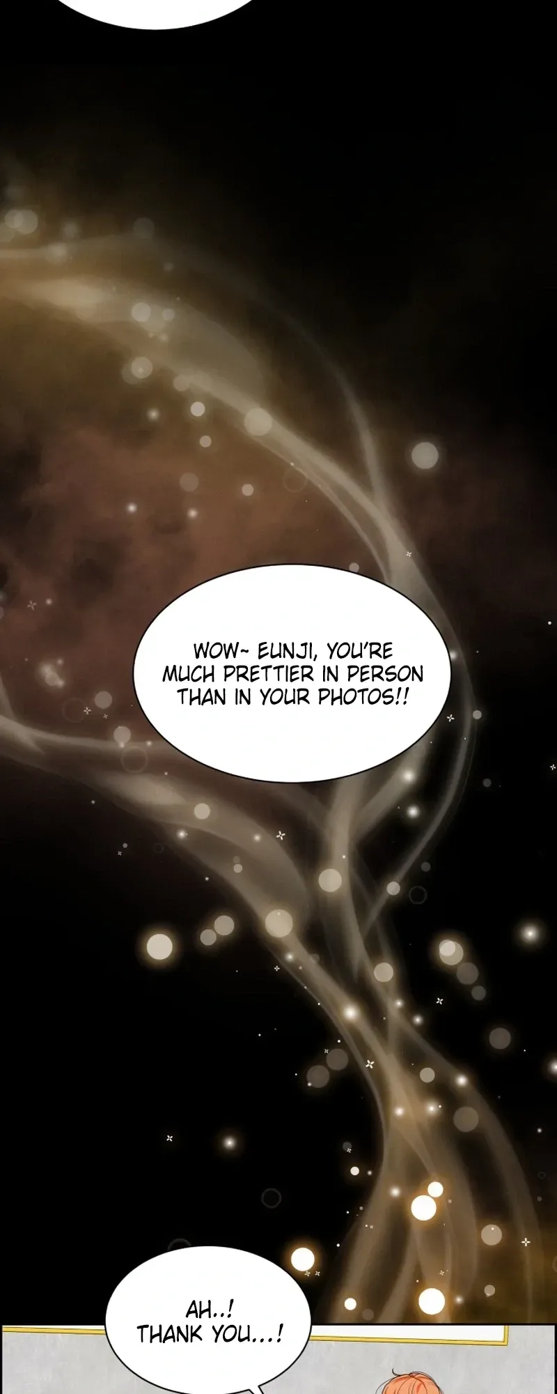 Unscratched Lottery Ticket Chapter 62 page 5