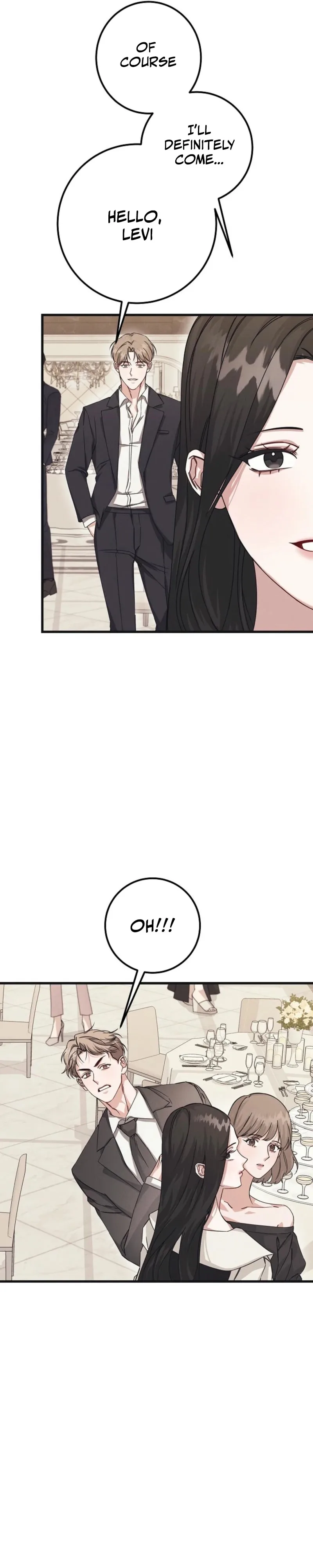 Unstable Partnership Chapter 1 page 34