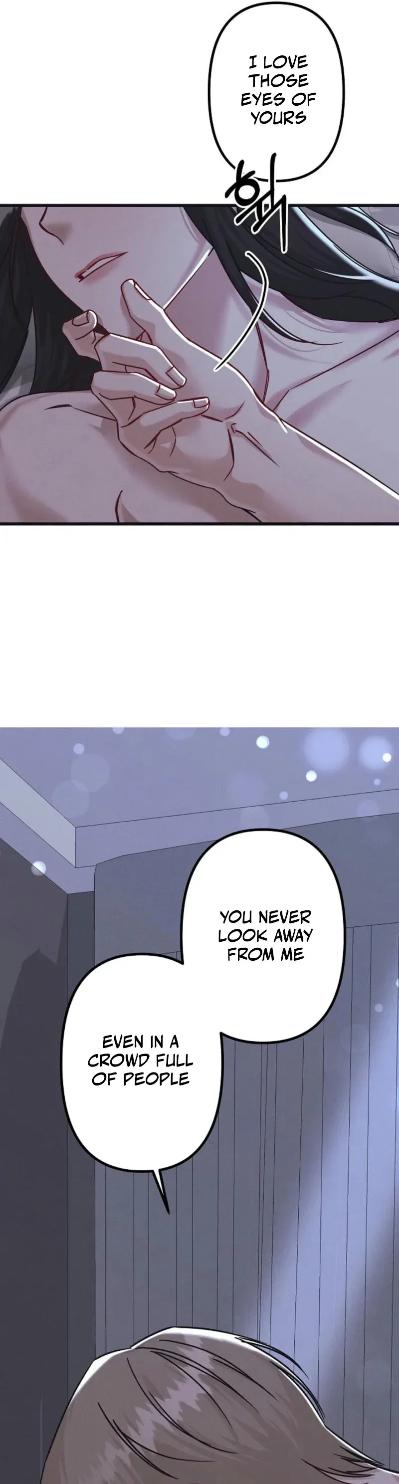 Unstable Partnership Chapter 0 page 10