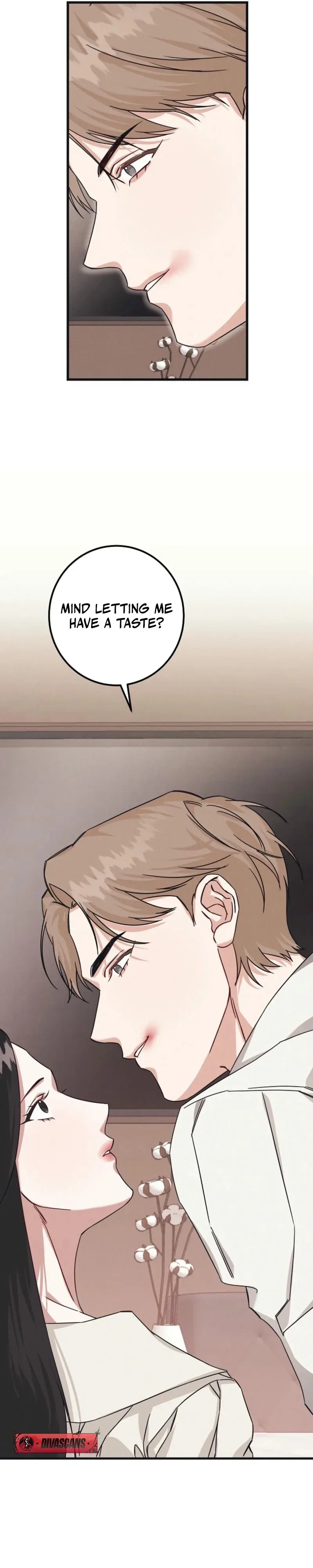 Unstable Partnership Chapter 1 page 18