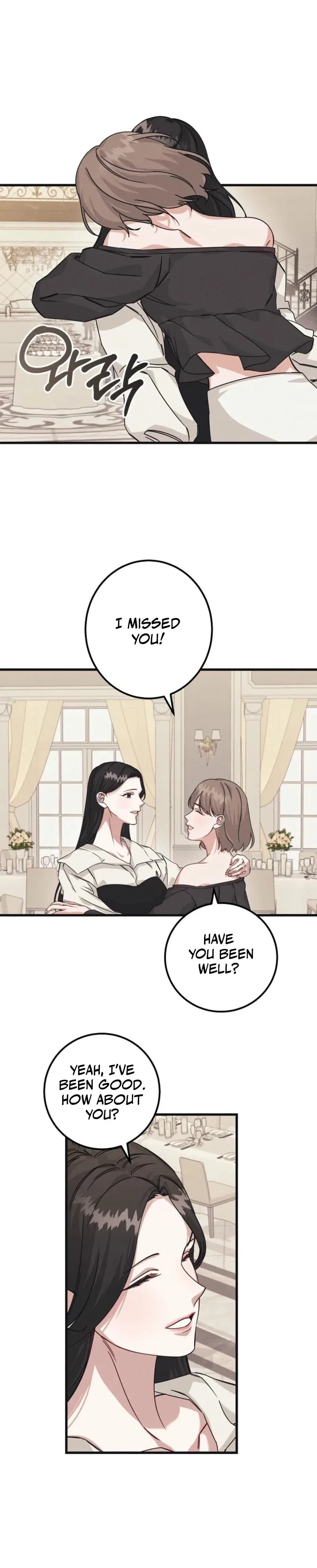 Unstable Partnership Chapter 1 page 31