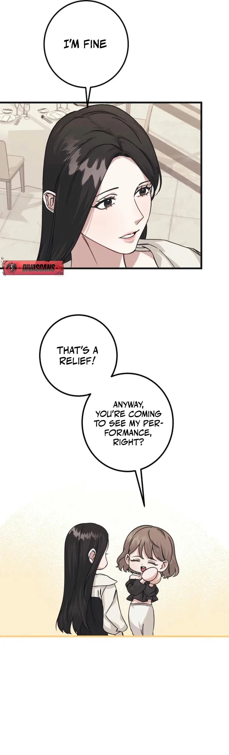 Unstable Partnership Chapter 1 page 33