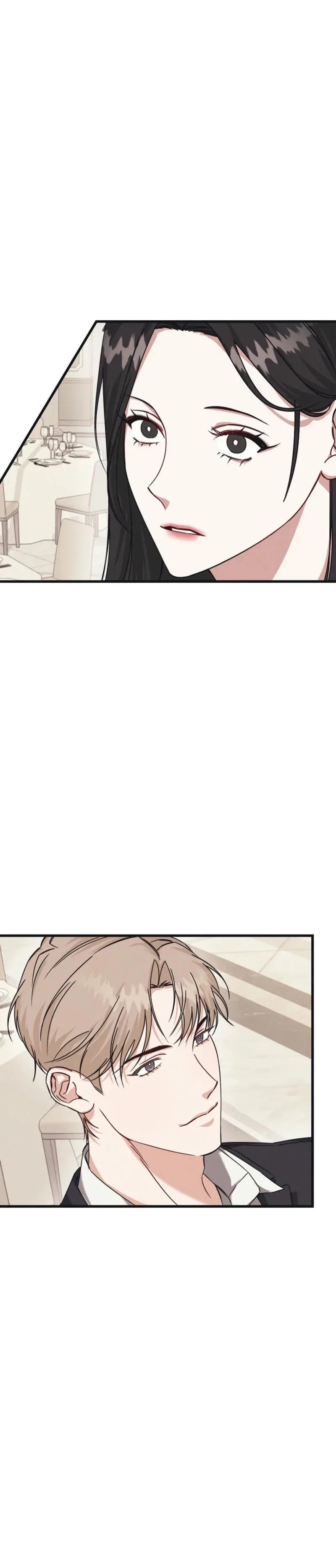 Unstable Partnership Chapter 2 page 4