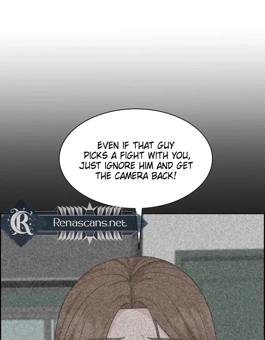 Unscratched Lottery Ticket Chapter 67 page 9