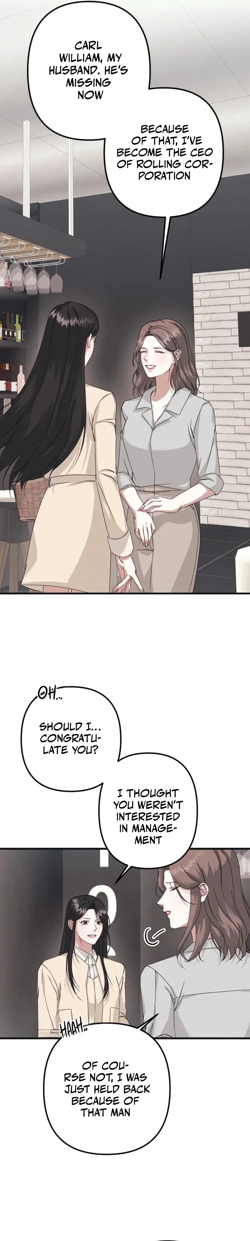 Unstable Partnership Chapter 3 page 12