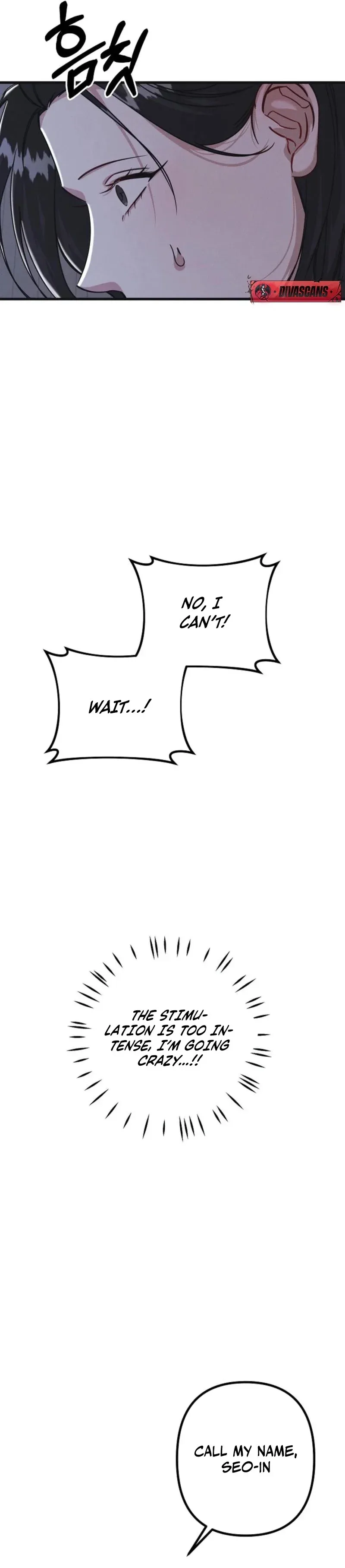 Unstable Partnership Chapter 0 page 20