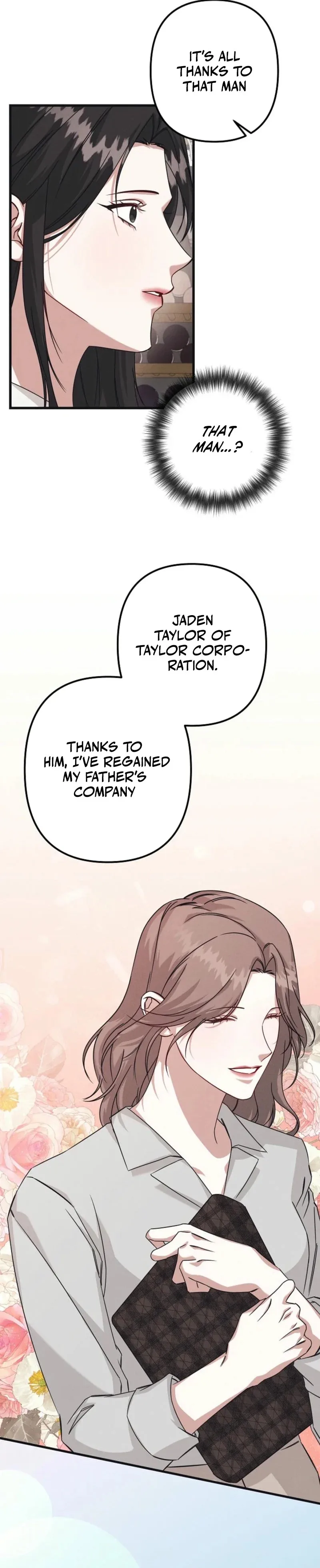 Unstable Partnership Chapter 3 page 13