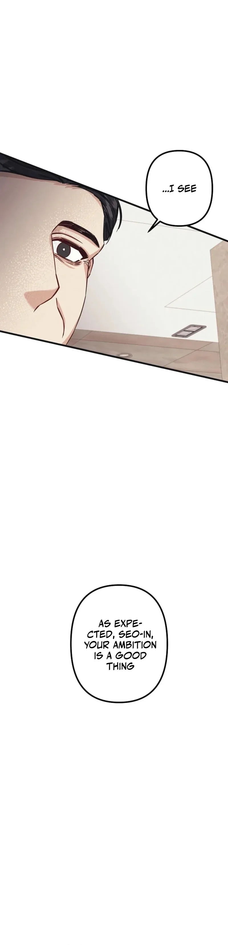 Unstable Partnership Chapter 4 page 24