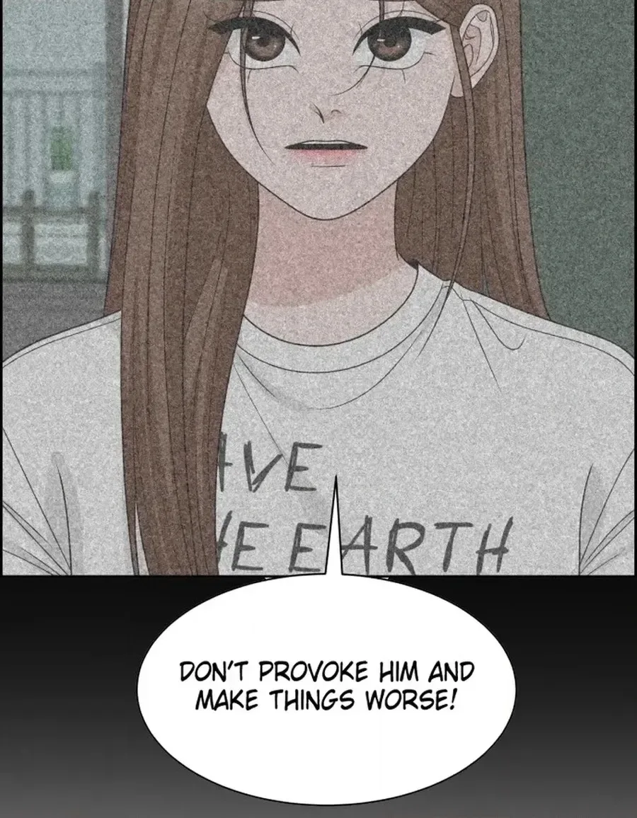 Unscratched Lottery Ticket Chapter 67 page 10