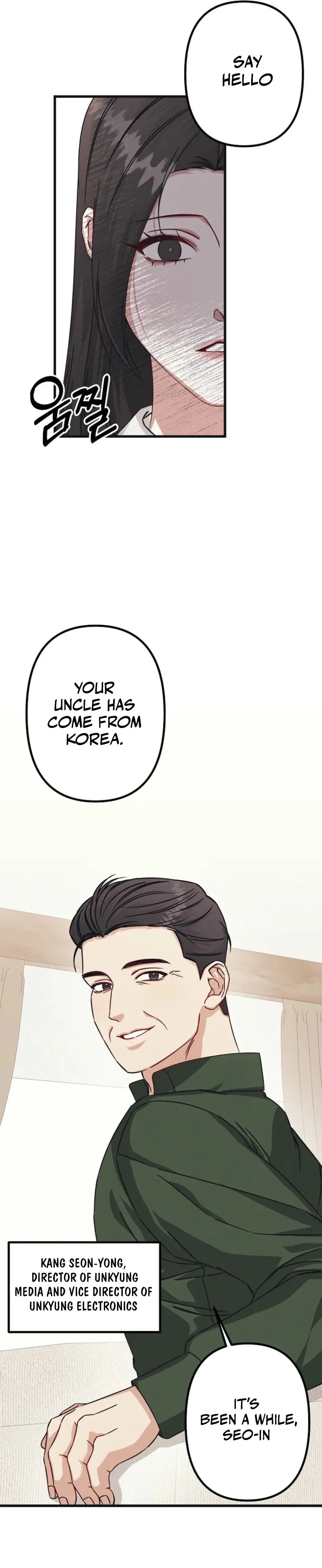 Unstable Partnership Chapter 4 page 20