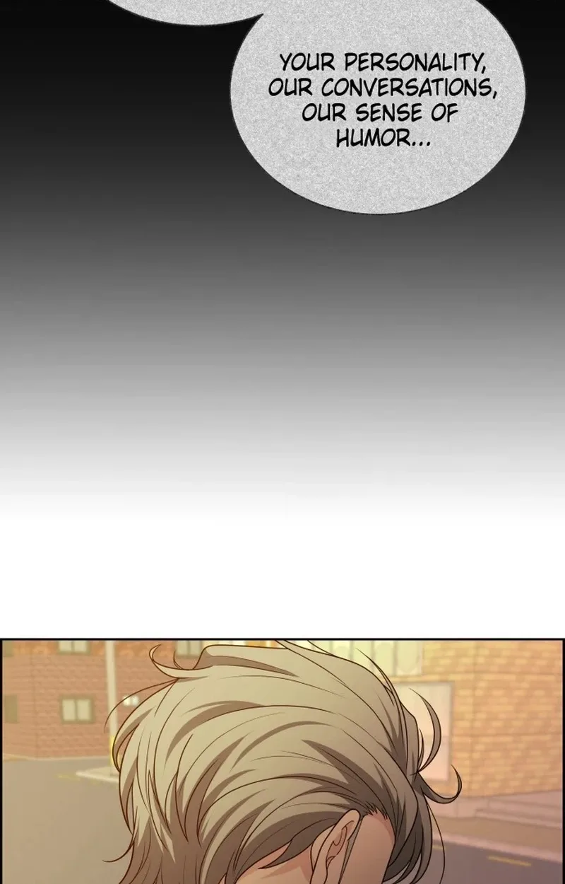 Unscratched Lottery Ticket Chapter 67 page 37