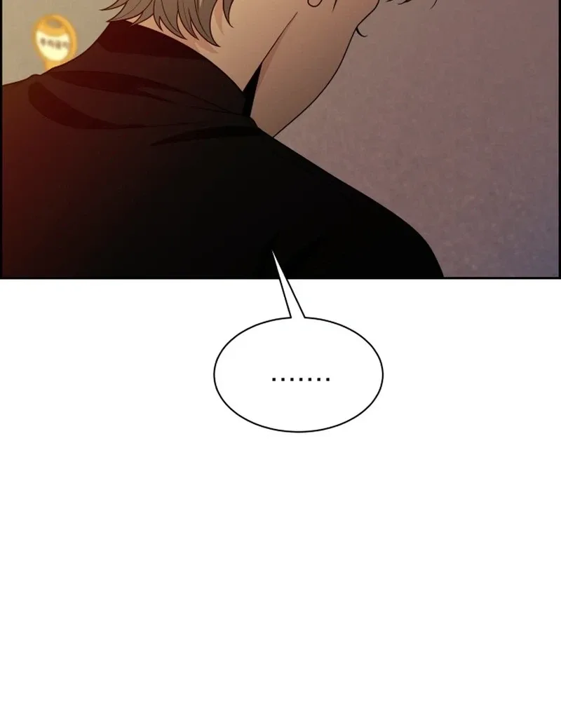 Unscratched Lottery Ticket Chapter 67 page 38
