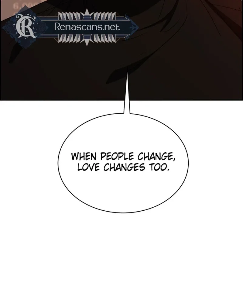 Unscratched Lottery Ticket Chapter 67 page 29