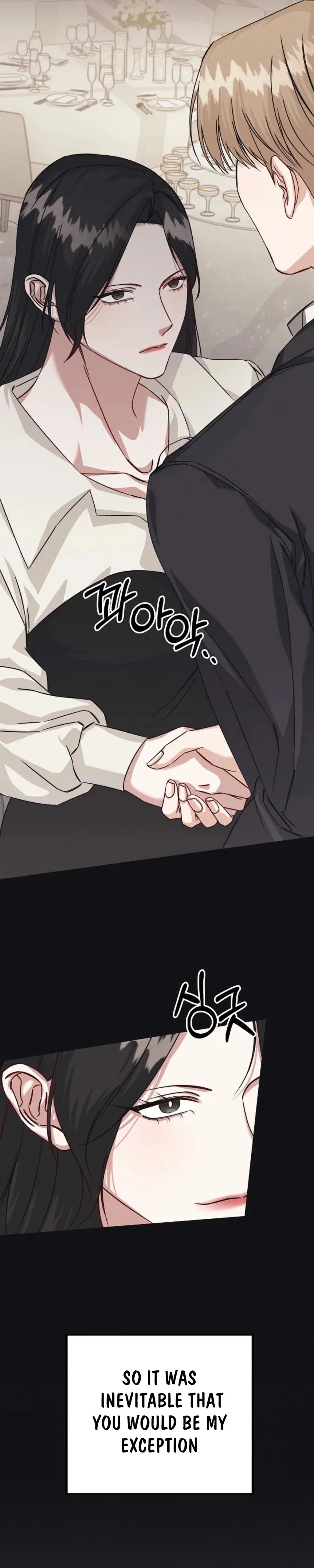 Unstable Partnership Chapter 0 page 29