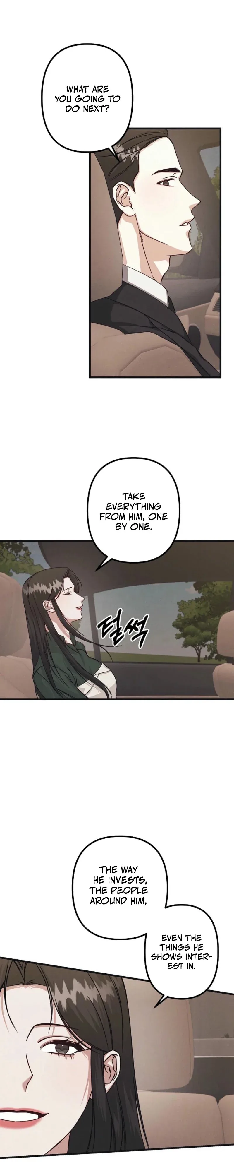 Unstable Partnership Chapter 7 page 29