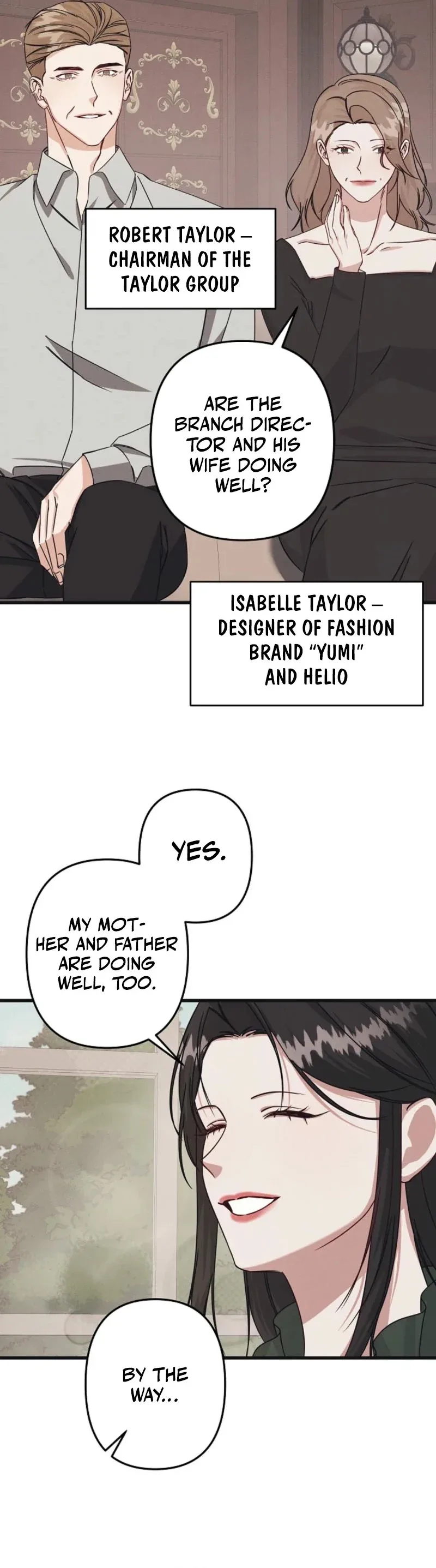 Unstable Partnership Chapter 7 page 7