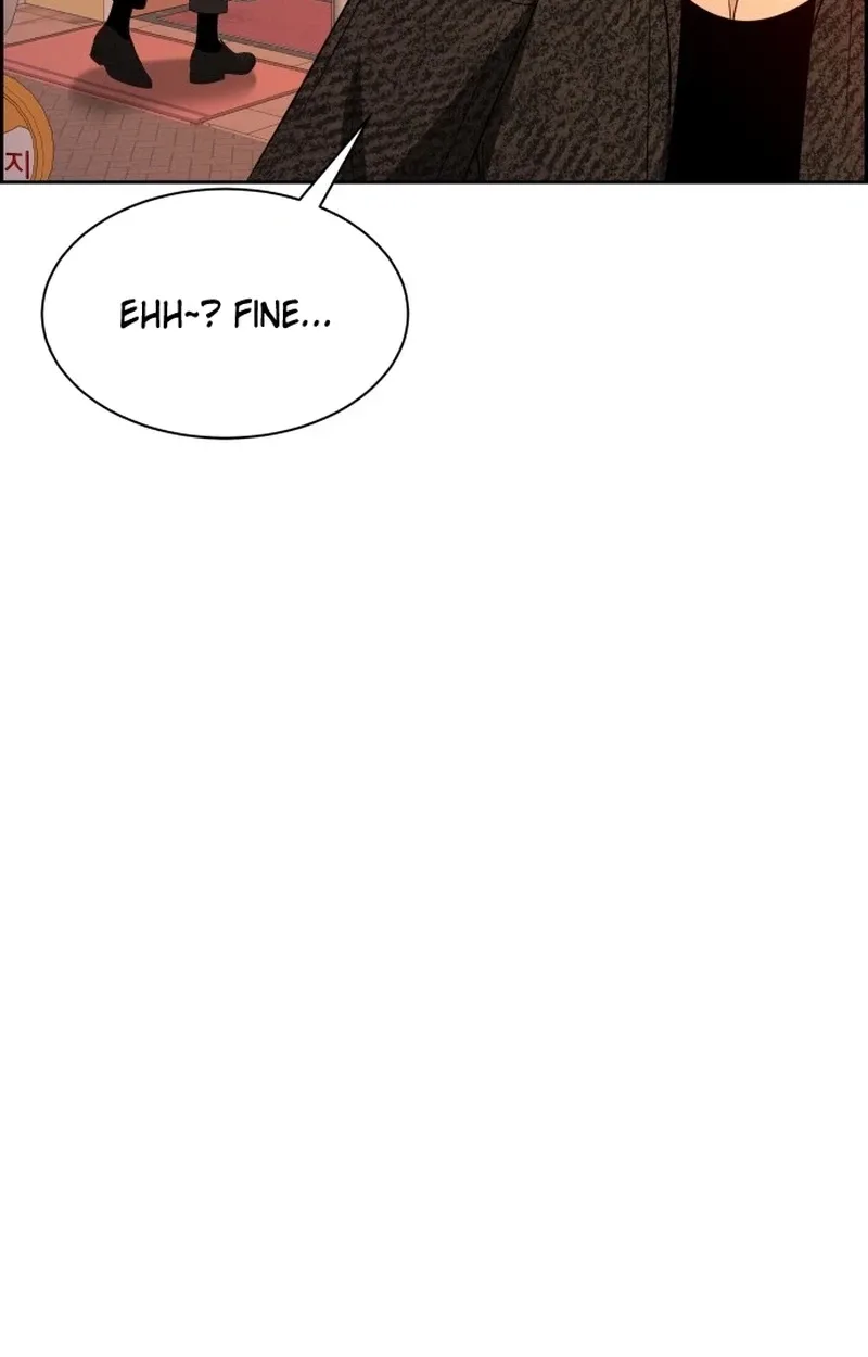 Unscratched Lottery Ticket Chapter 67 page 56